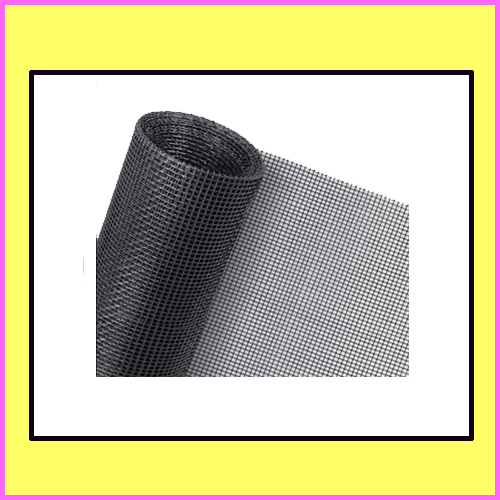 High-Quality Technical Wire Mesh Manufacturer in Usilampatti
